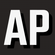 ampirates.com favicon